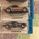 Illustration for article titled Colossal Die-Cast Collection - Box 65 - Matchbox! Haha, J/K